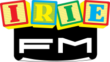 Logotype